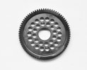 Serpent SER120033 Spur Differential Gear 48P/74T