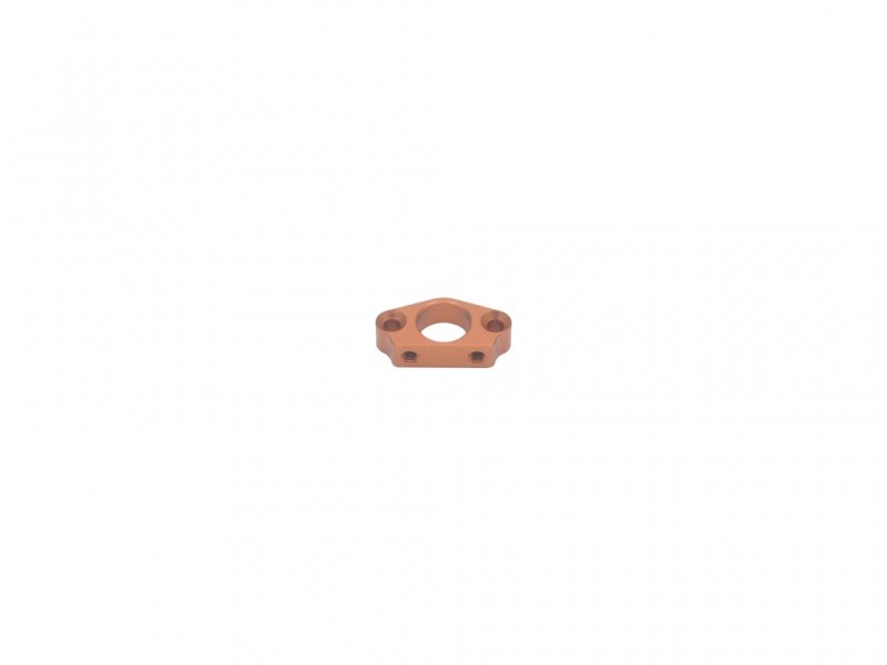 Serpent SER421089 Motormount S240