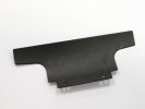 Serpent SER421009 Bumper Rear Nylon