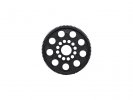 Serpent SER120040 Spur Gear 64P / 110T