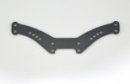 Serpent SER401551 Shocktower Rear 411-S