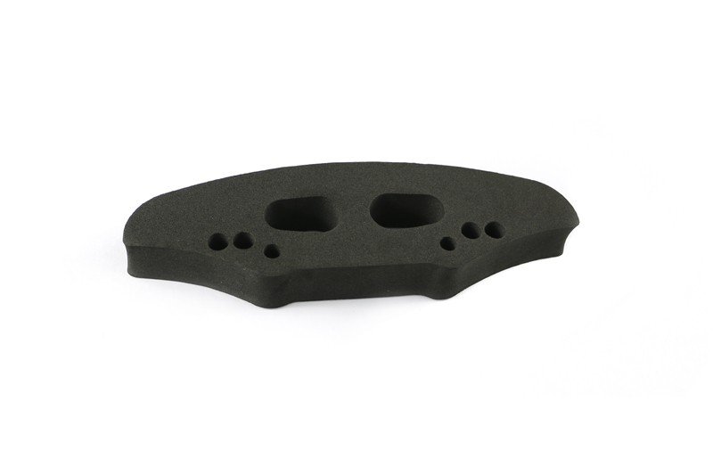 Serpent SER401642 Foam Bumper V2