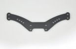 Serpent SER401551 Shocktower Rear 411-S