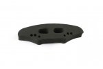 Serpent SER401642 Foam Bumper V2