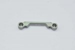 Serpent SER401375 Suspension Bracket Aluminium 0