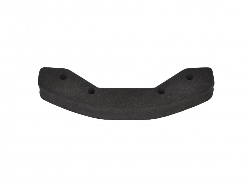 Serpent SER401522 Foam Bumper 411-FF