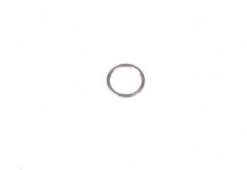 Serpent SER401021 Differential Ring 5x6x2