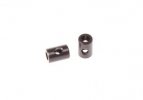 Serpent SER401029 CVD Inserts (2)