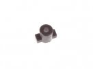 Serpent SER401078 Differential nut Holder