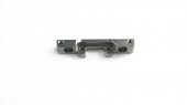 Serpent SER500515 Suspension Bracket Rear Front SRX2 MH