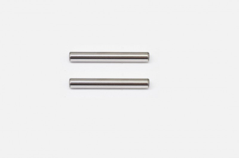 Serpent SER500145 Pivot pin Front Outer (2) SRX2