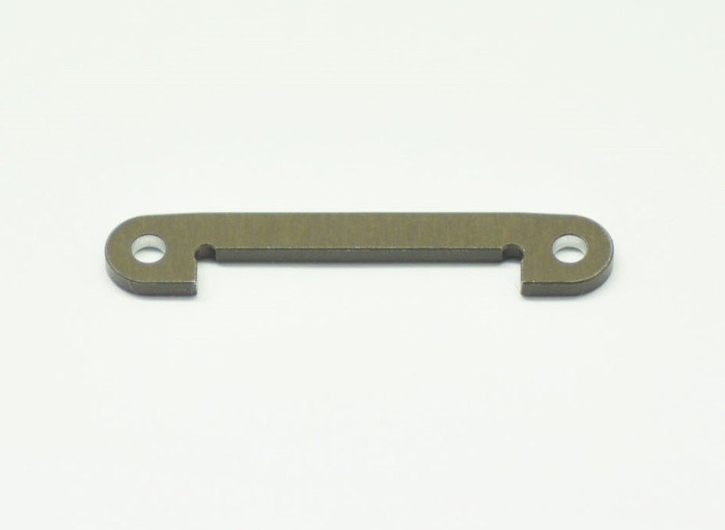 Serpent SER500163 Pivot pin Brace 25 deg Front SRX2