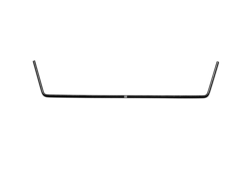 Serpent SER500205 Antiroll bar Rear 1.1 SRX2