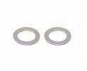Serpent SER500168 Diff ring balldiff (2) SRX2