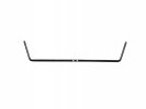 Serpent SER500206 Antiroll bar Rear 1.3 SRX2