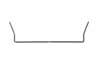 Serpent SER500208 Antiroll bar Front 0.9 SRX2