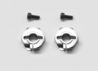 Serpent SER500211 Wheelhexagon +0.75mm Offset (2)