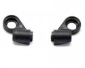 Serpent SER500349 Antirollbar Mount Rear SRX2 RM