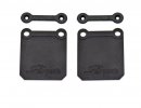 Serpent SER500305 Mud Flap SRX2 SC (2)