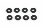 Serpent SER500545 Upright / C-hub Shim SRX (8)