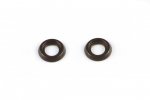 Serpent SER500587 Steeringrack Bushing SDX (2)