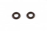 Serpent SER500587 Steeringrack Bushing SDX (2)