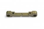 Serpent SER500627 Suspension Bracket FR-FR +2 SDX