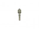 Serpent SER500701 Topshaft 21T Aluminium SRX2 Gen3