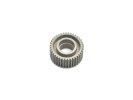 Serpent SER500871 Idler Gear 39T Aluminium SRX Gen3