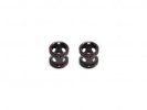 Serpent SER500863 DJC couplar