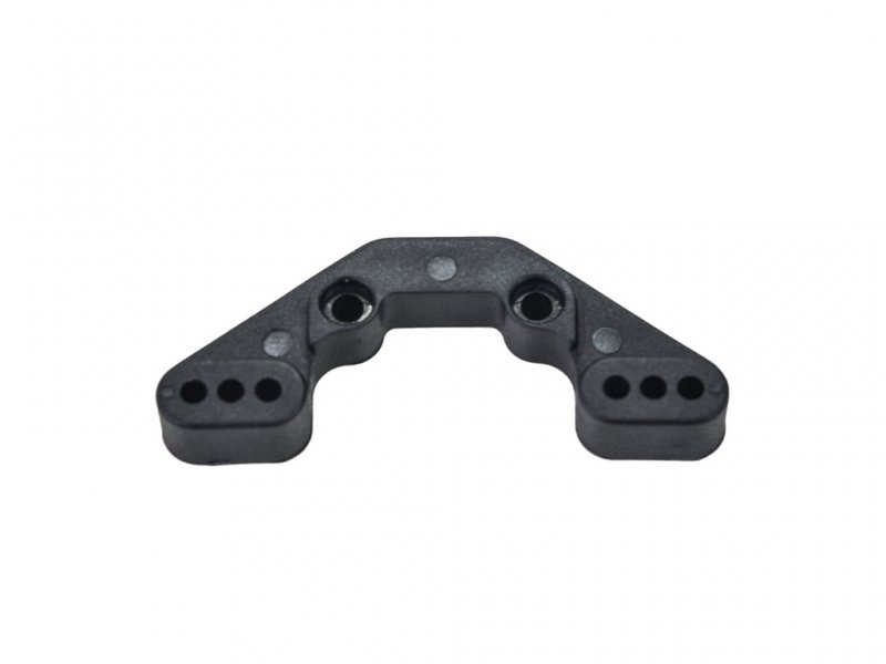 Serpent SER500713 Camberlink Mount Rear SRX2 Gen3