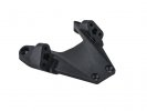 Serpent SER500710 Front Bulkhead top SRX2 Gen3