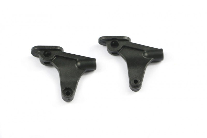 Serpent SER500534 Wingmount set SRX2 MH