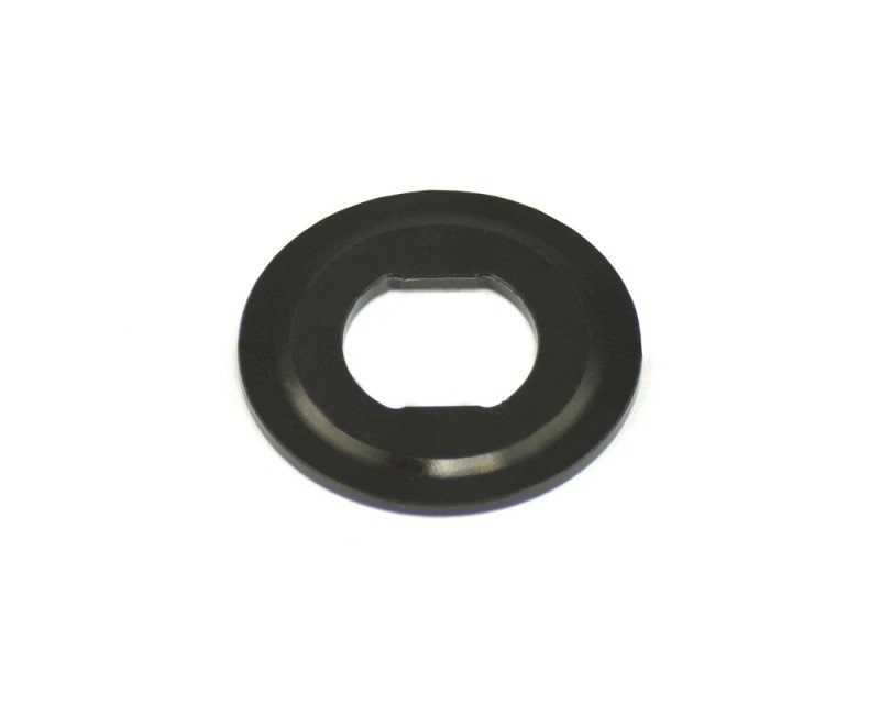 Serpent SER500477 Solid Slipper Plate Inner SRX4