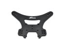 Serpent SER601396 Shocktower rr SRX8T RTR