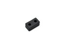 Serpent SER601397 Bodumount spacer SRX8Te RTR