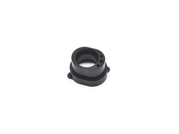 Serpent SER601318 Pinion mount insert MH/ML Aluminium SRX8 GT V2
