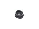 Serpent SER601318 Pinion mount insert MH/ML Aluminium SRX8 GT V2