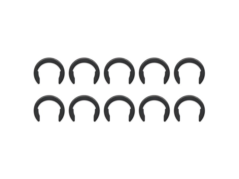 Serpent E-CLIP-R12-10 E-clip R12