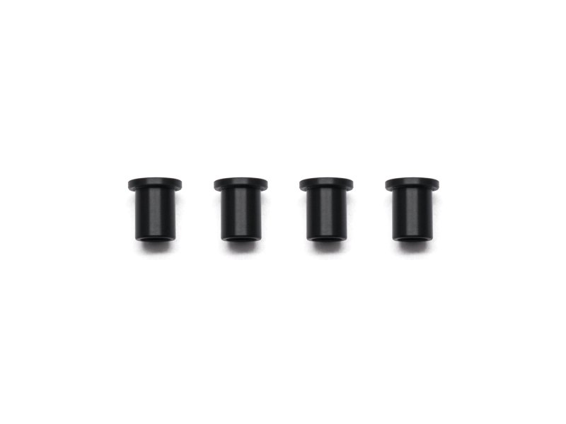Serpent SER601407 Carbon wishbone bushing inside fr/rr