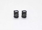 Serpent SER802403 2-speed Spring (2)