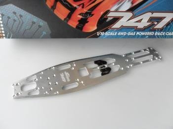 未開封】SERPENT MOTORSPORT 808102 パーツ 未開封】SERPENT