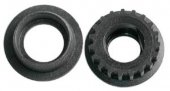 Serpent SER808226 Pulley / Washer 19t