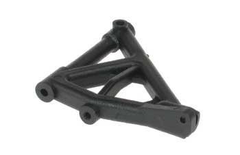 Serpent SER902227 Wishbones Front Lower Left