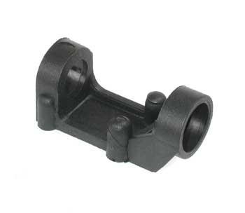 Serpent SER902250 Middle Bearing Block