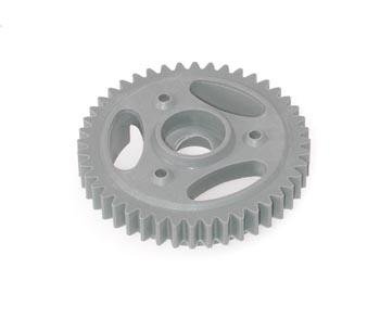 Serpent SER902444 2-speed Gear 44T (2ND) LC