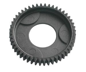 Serpent SER9648 Gear 48t (1st) pro