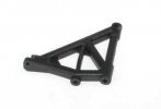 Serpent SER902228 Wishbones Front Lower Right