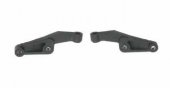 Serpent SER902229 Up - Stop Lever Left + Right