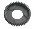 Serpent SER9648 Gear 48t (1st) pro